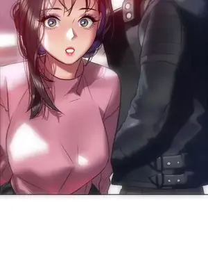 新城有夫之婦 1-64話 第一季完_048017