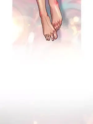 新城有夫之婦 1-64話 第一季完_012021