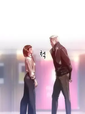 新城有夫之婦 1-64話 第一季完_048018