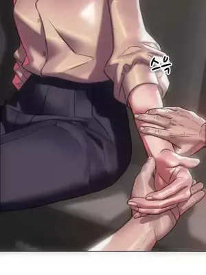 新城有夫之婦 1-64話 第一季完_049008