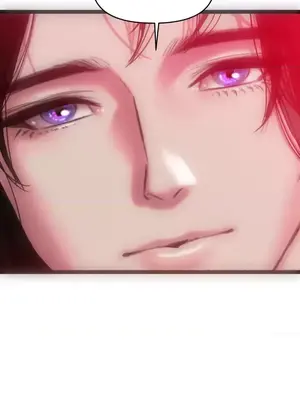 新城有夫之婦 1-64話 第一季完_012031