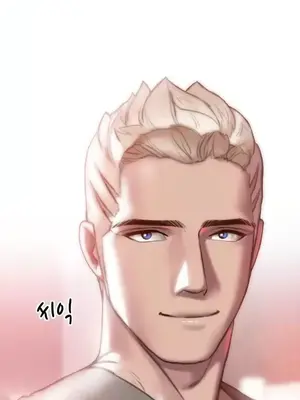 新城有夫之婦 1-64話 第一季完_049012