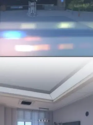 新城有夫之婦 1-64話 第一季完_013008