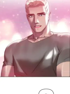 新城有夫之婦 1-64話 第一季完_049018