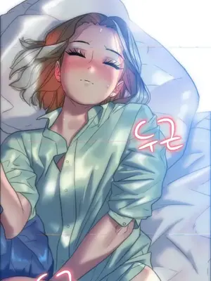 新城有夫之婦 1-64話 第一季完_013009