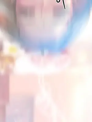 新城有夫之婦 1-64話 第一季完_013010