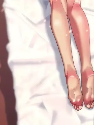 新城有夫之婦 1-64話 第一季完_013011