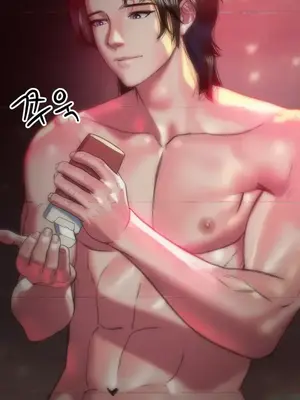 新城有夫之婦 1-64話 第一季完_013012