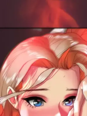 新城有夫之婦 1-64話 第一季完_013013