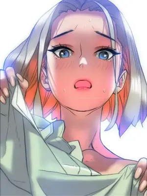 新城有夫之婦 1-64話 第一季完_013020