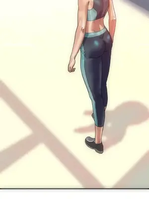 新城有夫之婦 1-64話 第一季完_013021