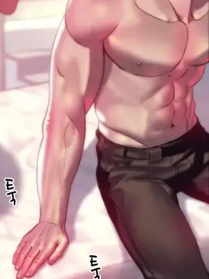 新城有夫之婦 1-64話 第一季完_050015