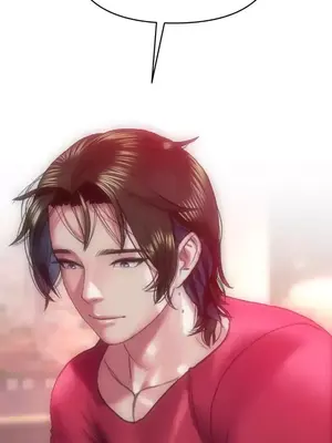 新城有夫之婦 1-64話 第一季完_013029