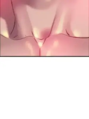 新城有夫之婦 1-64話 第一季完_050019