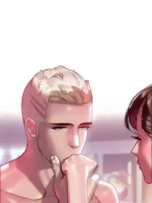 新城有夫之婦 1-64話 第一季完_051003