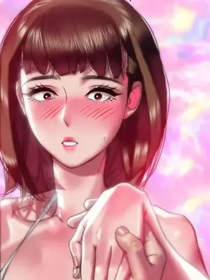 新城有夫之婦 1-64話 第一季完_051004