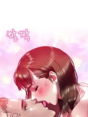 新城有夫之婦 1-64話 第一季完_051006