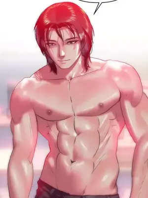 新城有夫之婦 1-64話 第一季完_014003