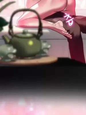 新城有夫之婦 1-64話 第一季完_051007