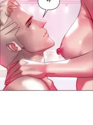 新城有夫之婦 1-64話 第一季完_051009