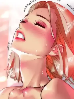 新城有夫之婦 1-64話 第一季完_014007