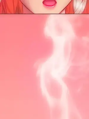 新城有夫之婦 1-64話 第一季完_014015