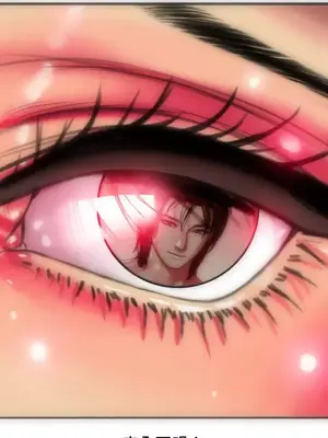 新城有夫之婦 1-64話 第一季完_014025