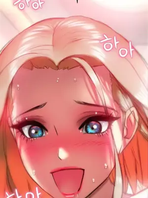 新城有夫之婦 1-64話 第一季完_015013