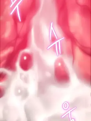 新城有夫之婦 1-64話 第一季完_015029