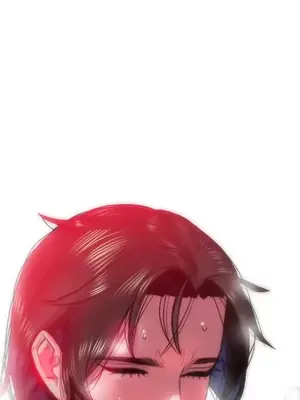 新城有夫之婦 1-64話 第一季完_015030