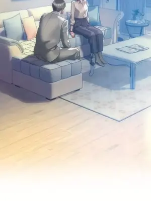 新城有夫之婦 1-64話 第一季完_053024