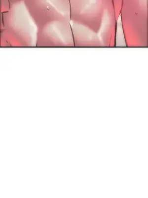 新城有夫之婦 1-64話 第一季完_015033