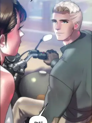 新城有夫之婦 1-64話 第一季完_054003