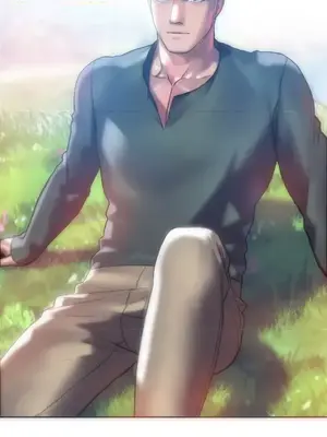 新城有夫之婦 1-64話 第一季完_054007