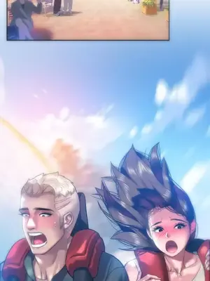 新城有夫之婦 1-64話 第一季完_054012