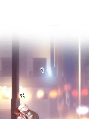 新城有夫之婦 1-64話 第一季完_054013