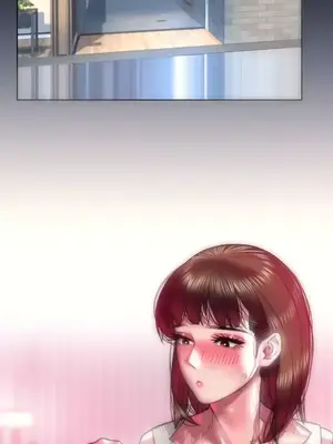 新城有夫之婦 1-64話 第一季完_054017