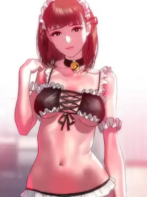 新城有夫之婦 1-64話 第一季完_054022