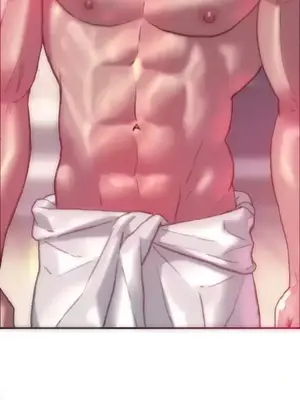 新城有夫之婦 1-64話 第一季完_054023