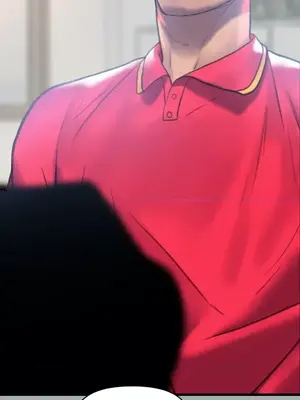 新城有夫之婦 1-64話 第一季完_016025