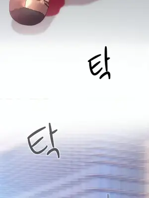 新城有夫之婦 1-64話 第一季完_016029