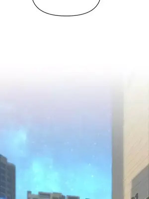 新城有夫之婦 1-64話 第一季完_016030