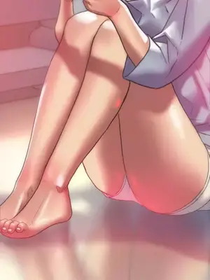 新城有夫之婦 1-64話 第一季完_016032