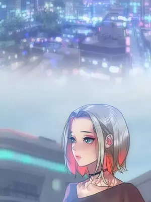 新城有夫之婦 1-64話 第一季完_017006