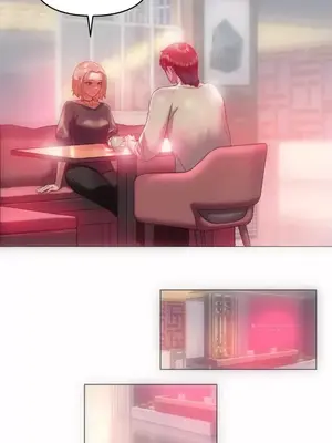 新城有夫之婦 1-64話 第一季完_017010