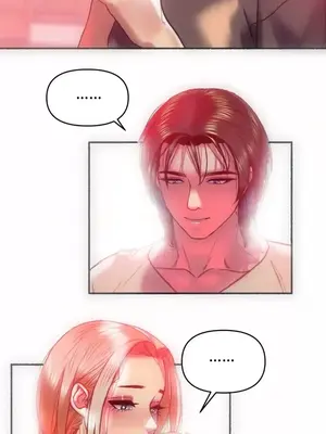 新城有夫之婦 1-64話 第一季完_017011