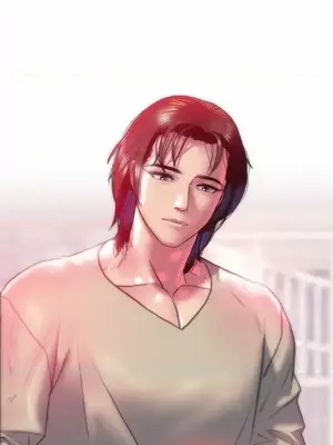 新城有夫之婦 1-64話 第一季完_017013