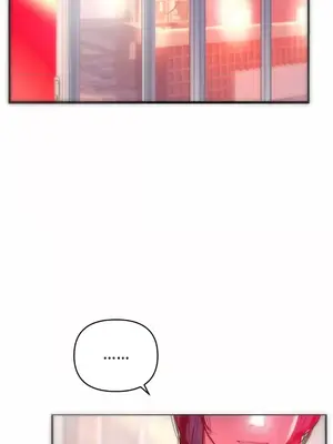 新城有夫之婦 1-64話 第一季完_017019