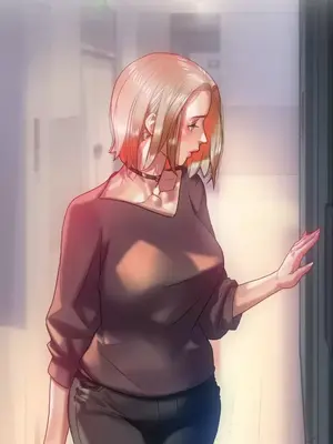 新城有夫之婦 1-64話 第一季完_017023