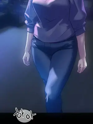 新城有夫之婦 1-64話 第一季完_017025